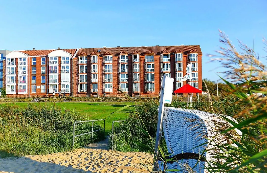 Haus Horizont H14A-1